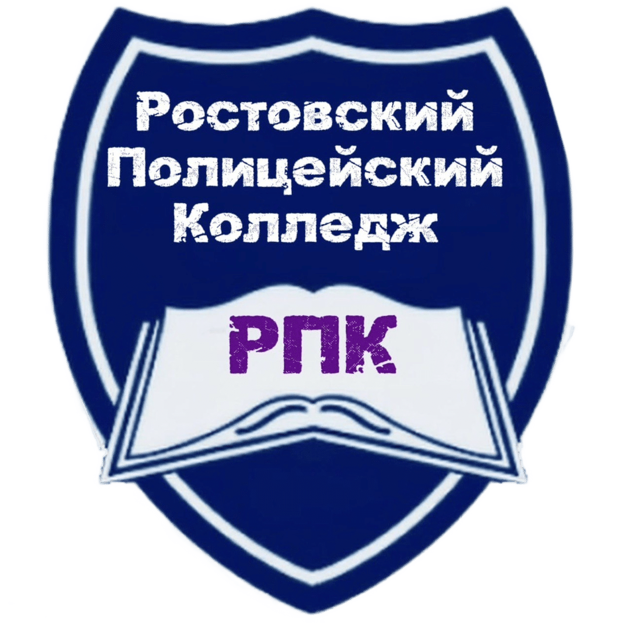 Логотип